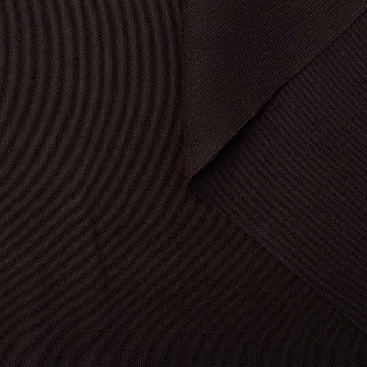 t22a01739 | Toile de Viscose Double Face