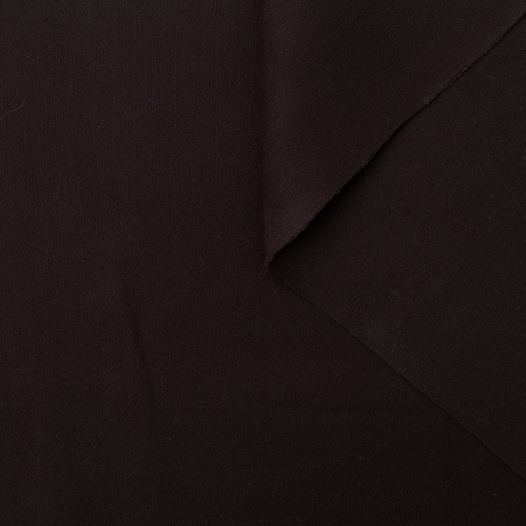 T22A01739 | Double Face Viscose Canvas - view 1