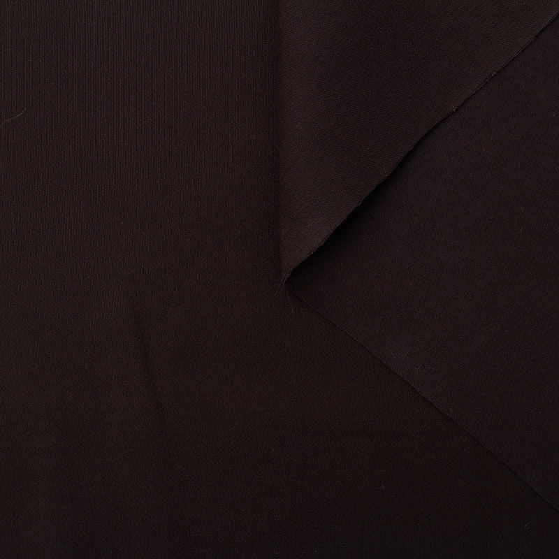 t22a01739 | Toile de Viscose Double Face
