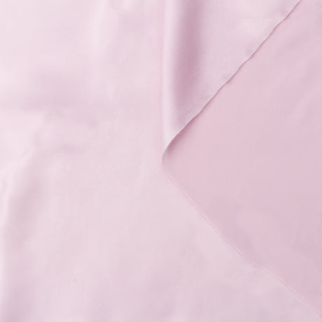 T22A01740 | Light Cupro Satin