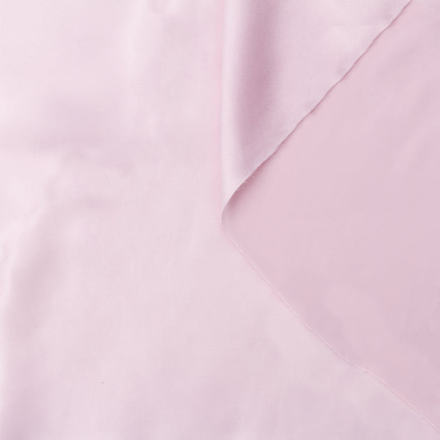 T22A01740 | Light Cupro Satin