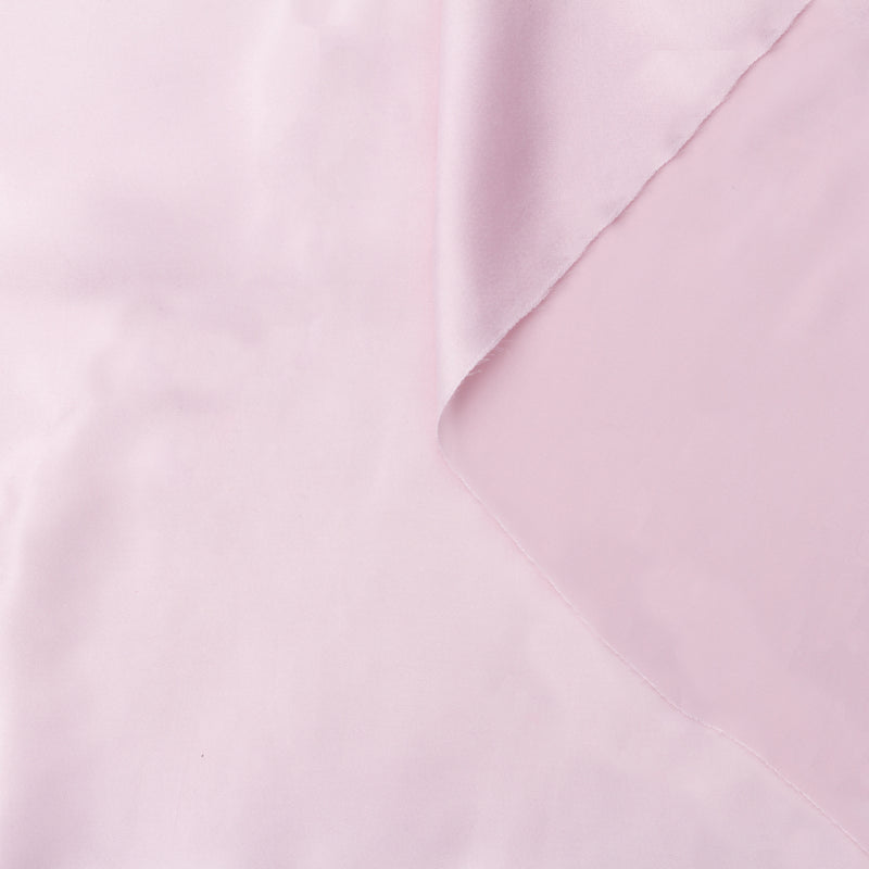 t22a01740 | Satin de Cupro Léger