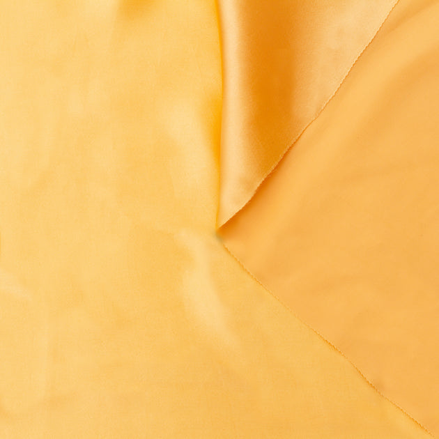 T22A01740 | Light Cupro Satin