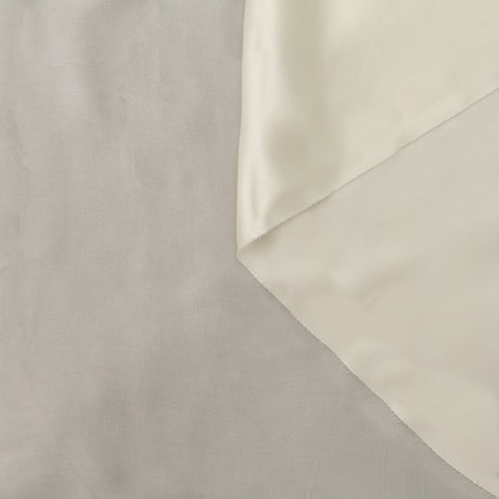 T22A01740 | Light Cupro Satin