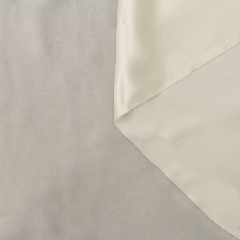 T22A01740 | Light Cupro Satin - view 5