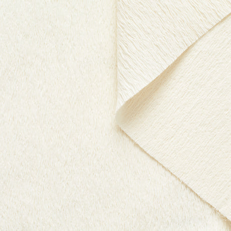 t22a01745 | Micro Plissé Stretch en Soie
