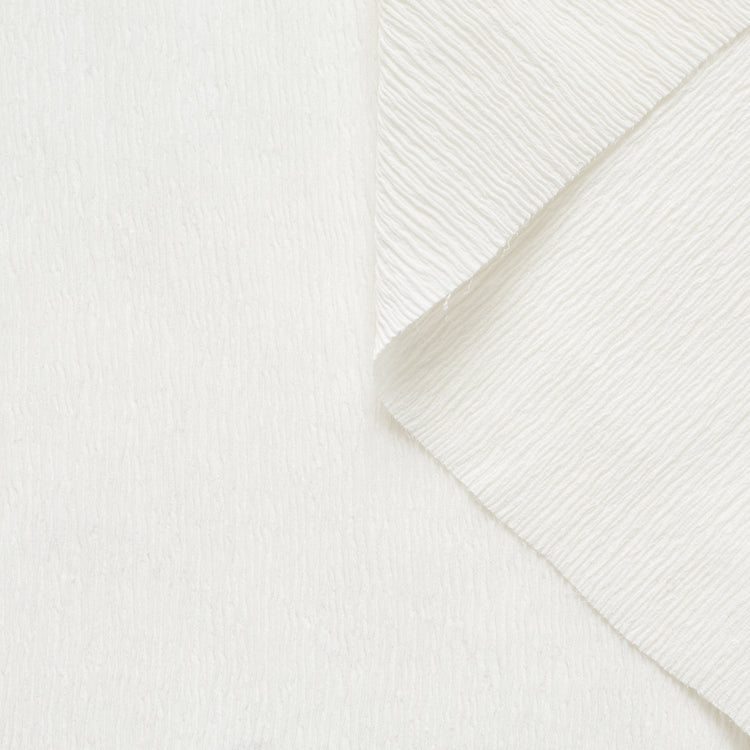 T22A01746 | Silk Micro Plissé - view 1