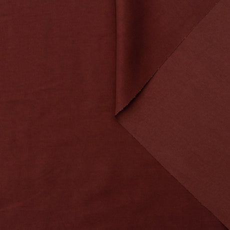 T22A01747 | Matt Viscose Satin