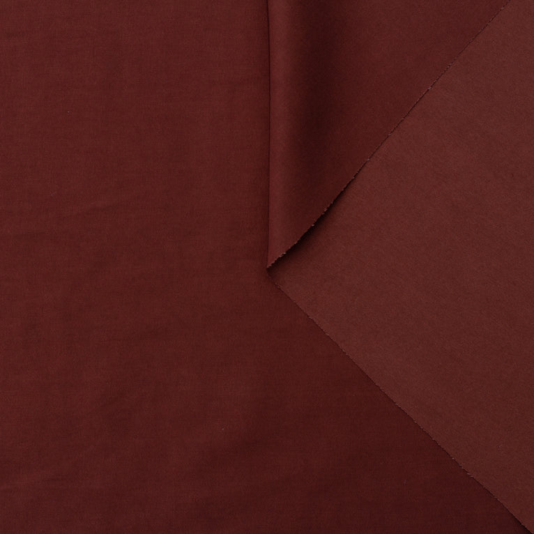 T22A01747 | Matt Viscose Satin - view 1