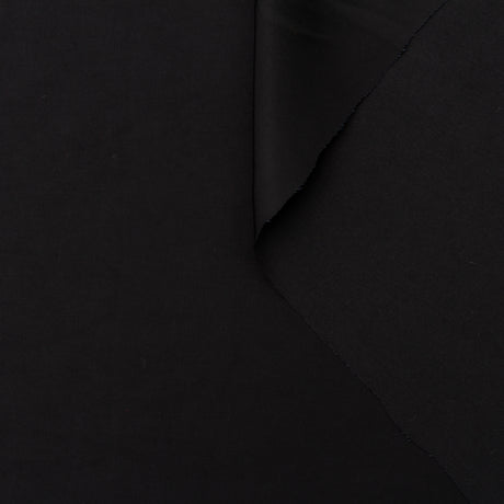 T22A01747 | Matt Viscose Satin