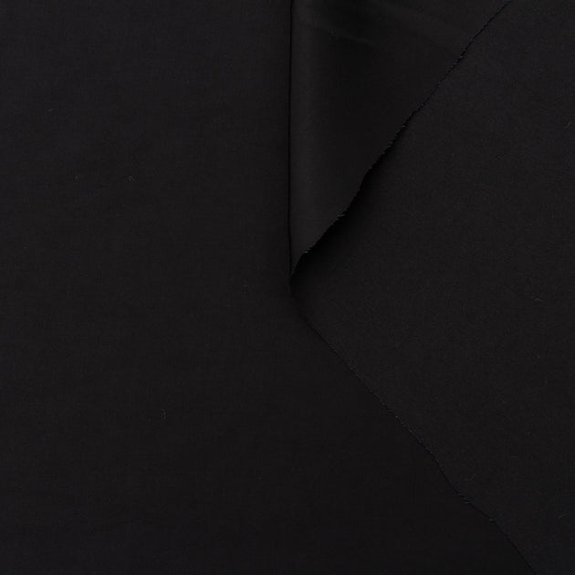 T22A01747 | Matt Viscose Satin