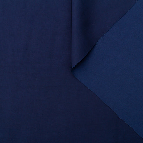 T22A01747 | Matt Viscose Satin
