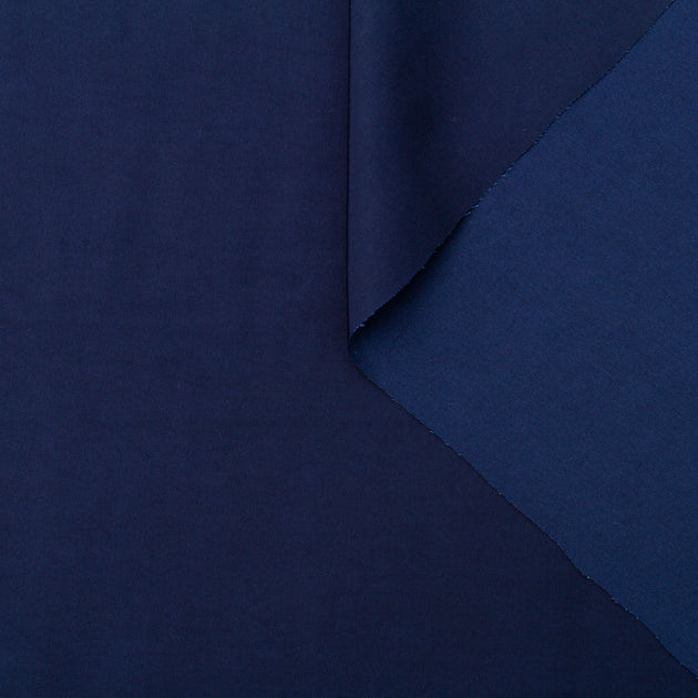 T22A01747 | Matt Viscose Satin