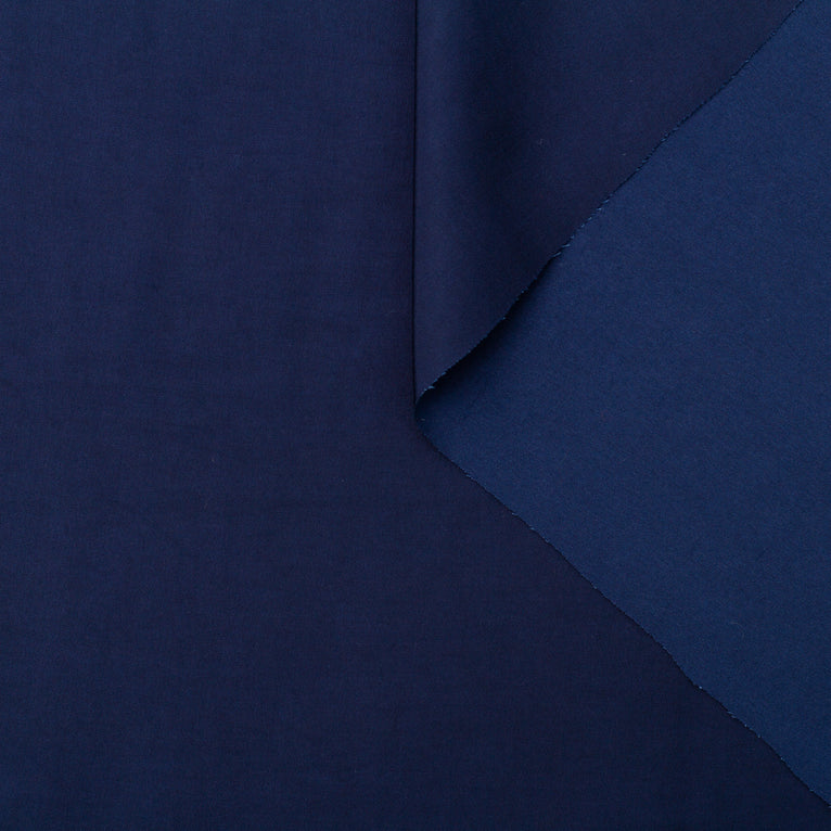 T22A01747 | Matt Viscose Satin - view 2