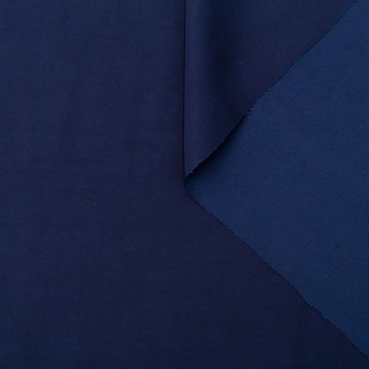T22A01747 | Matt Viscose Satin - view 1
