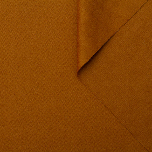 T22A01748 | Lustre Wool Drap