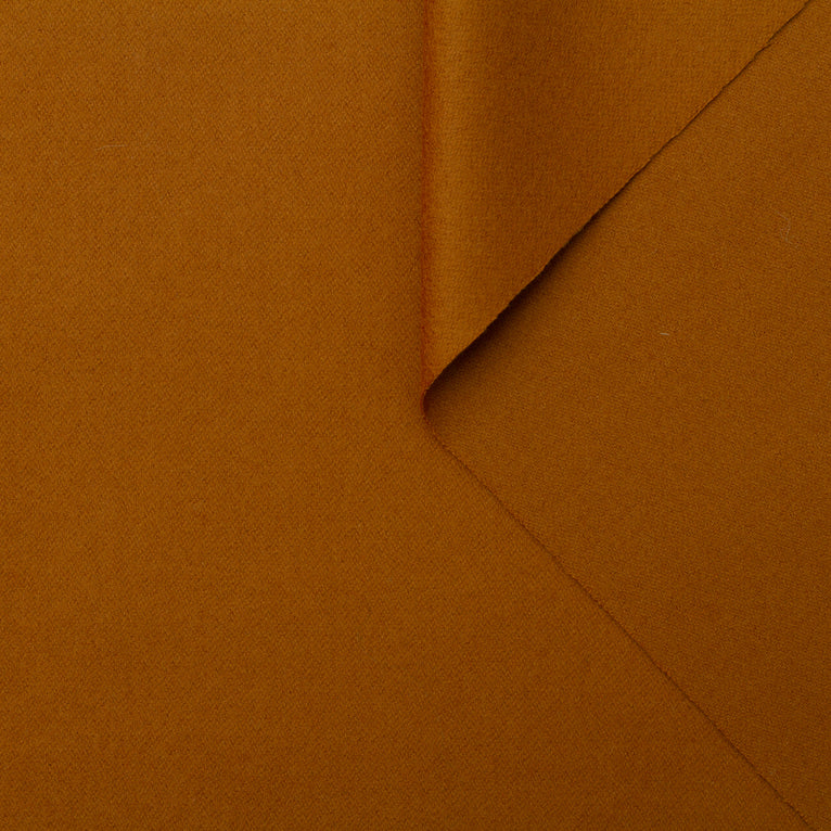 t22a01748 | Drap de Laine Lustré - vue 1