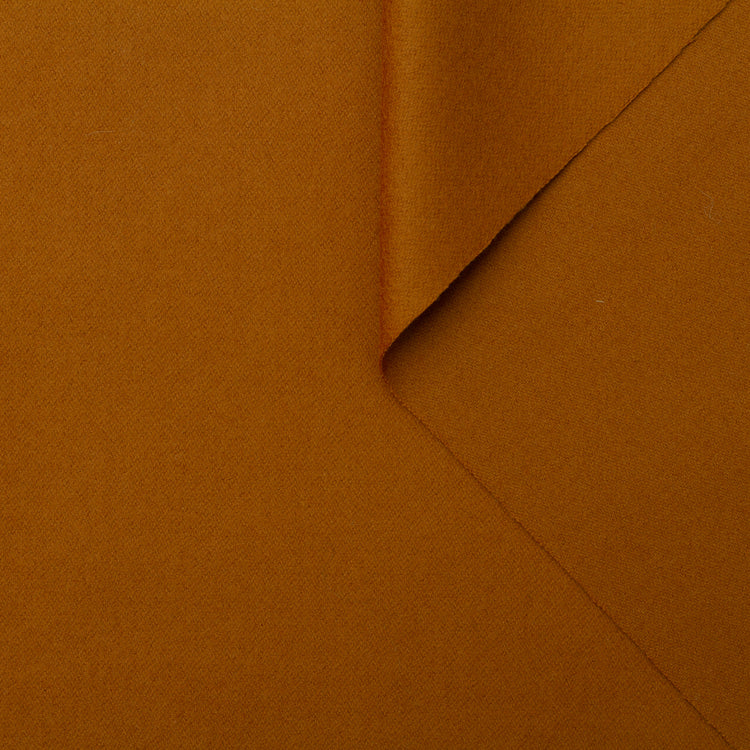 t22a01748 | Drap de Laine Lustré - vue 1