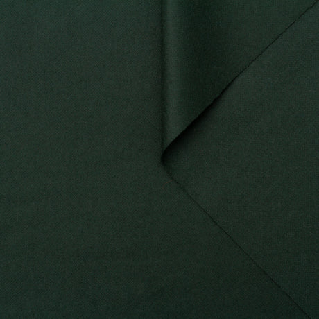 t22a01748 | Drap de Laine Lustré