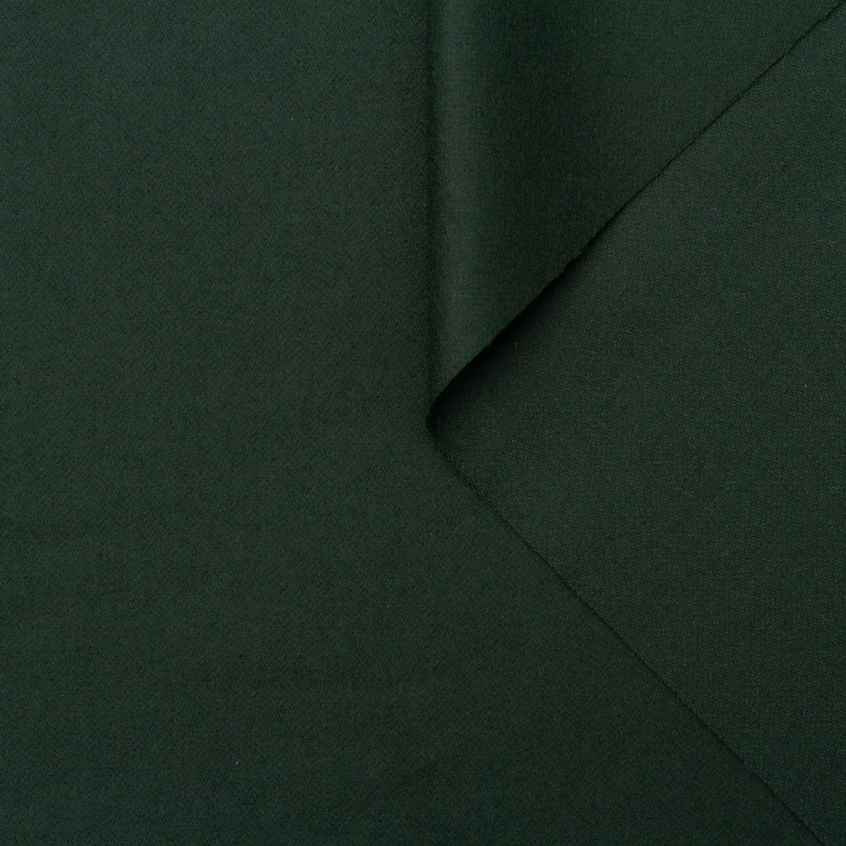 T22A01748 | Lustre Wool Drap