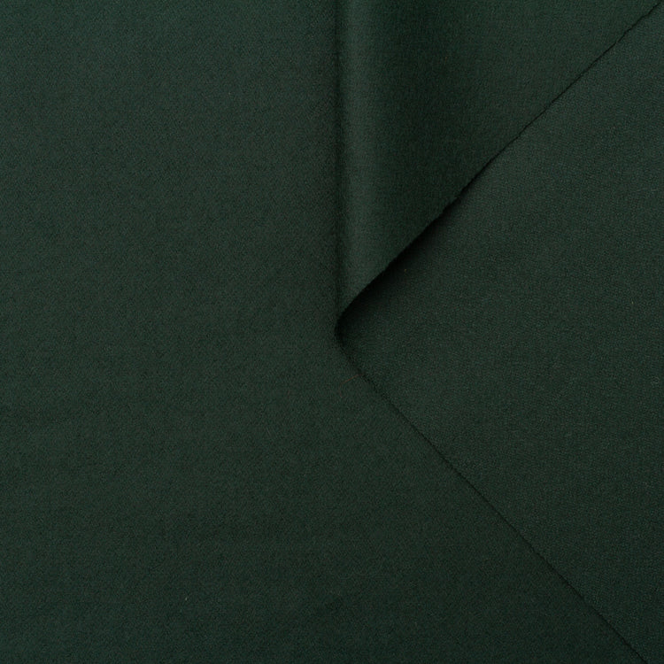 t22a01748 | Drap de Laine Lustré - vue 1