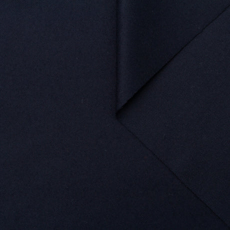  Drap de Laine Lustré