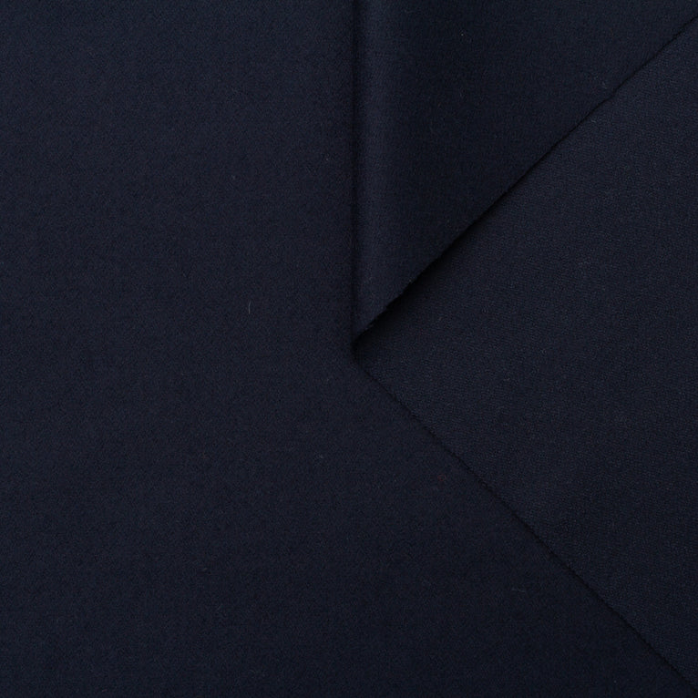 t22a01748 | Drap de Laine Lustré - vue 2
