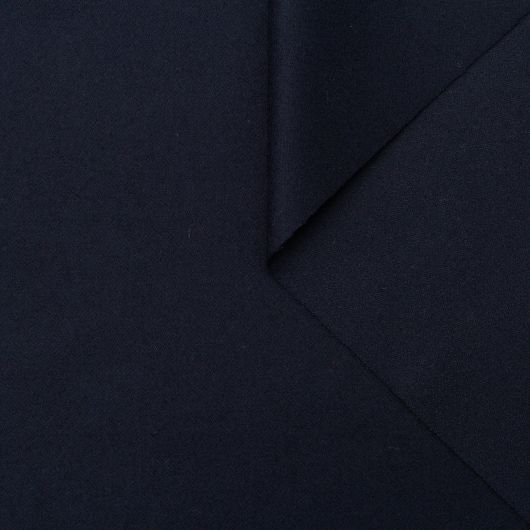 t22a01748 | Drap de Laine Lustré - vue 1