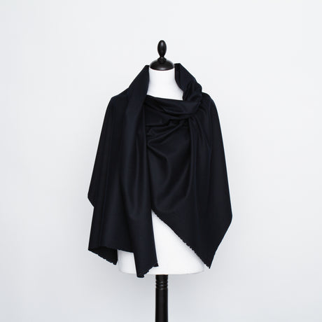  Drap de Laine Lustré