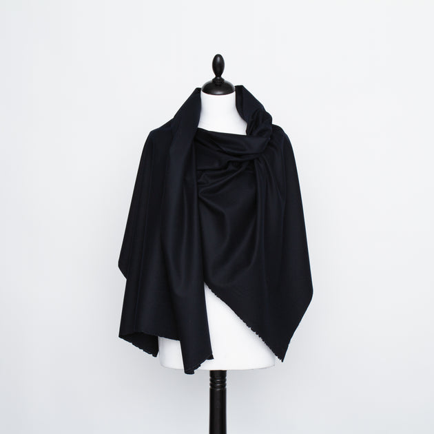 T22A01748 | Lustre Wool Drap