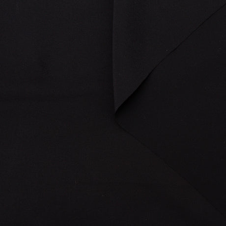 T22A01749 | Washed Crepe de Chine