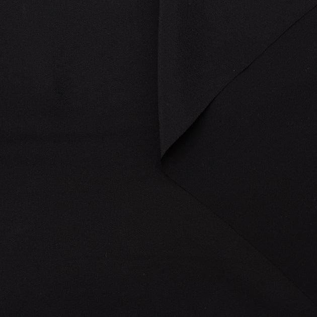 T22A01749 | Washed Crepe de Chine