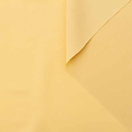 T22A01749 | Washed Crepe de Chine