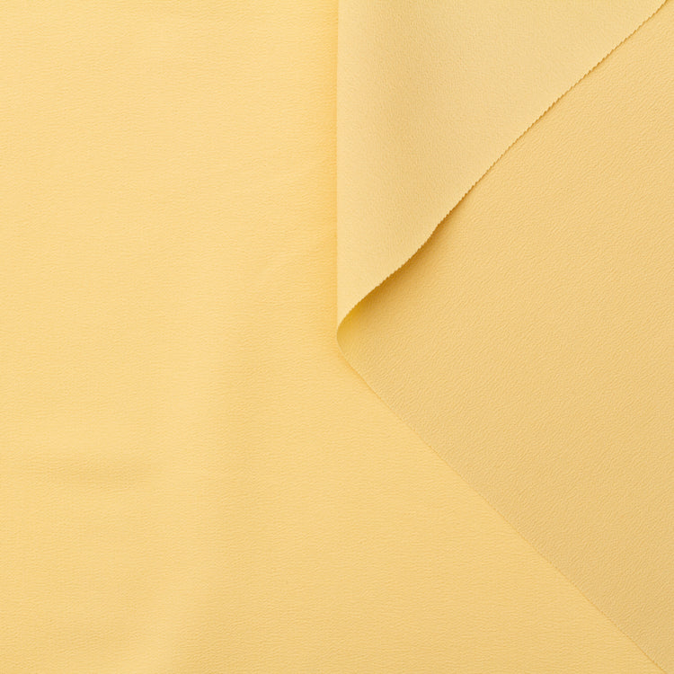 T22A01749 | Washed Crepe de Chine - view 1