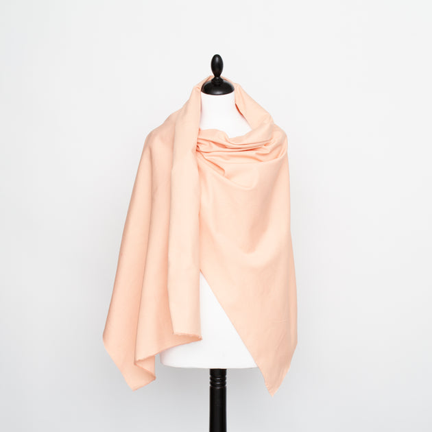 t22a01750 | Drill de Coton