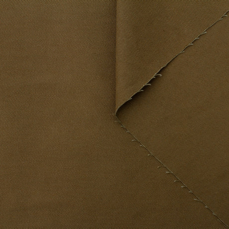 T22A01750 | Cotton  Drill