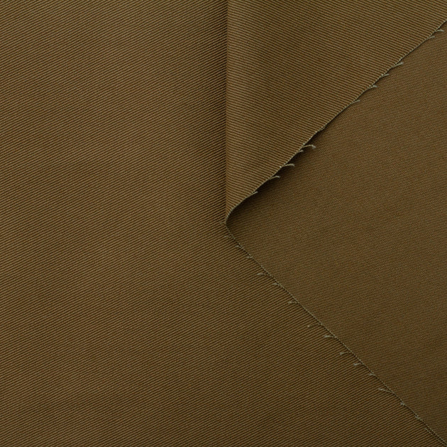 t22a01750 | Drill de Coton