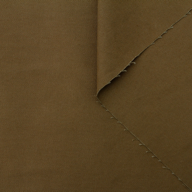T22A01750 | Cotton  Drill - view 1