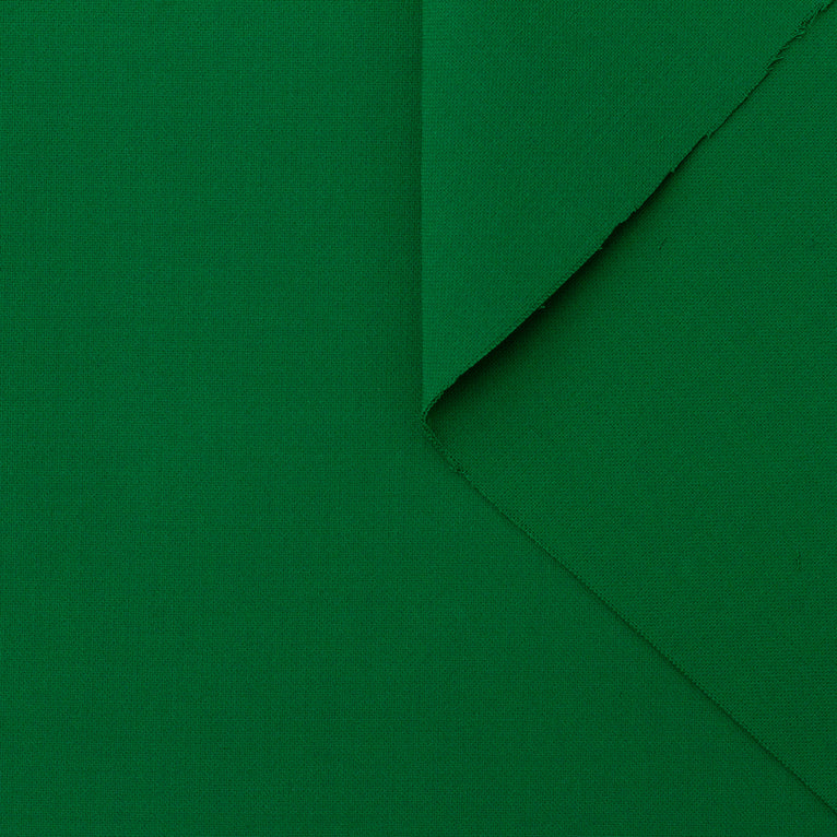 T22A01752 | Double Face Stretch Natté - view 3
