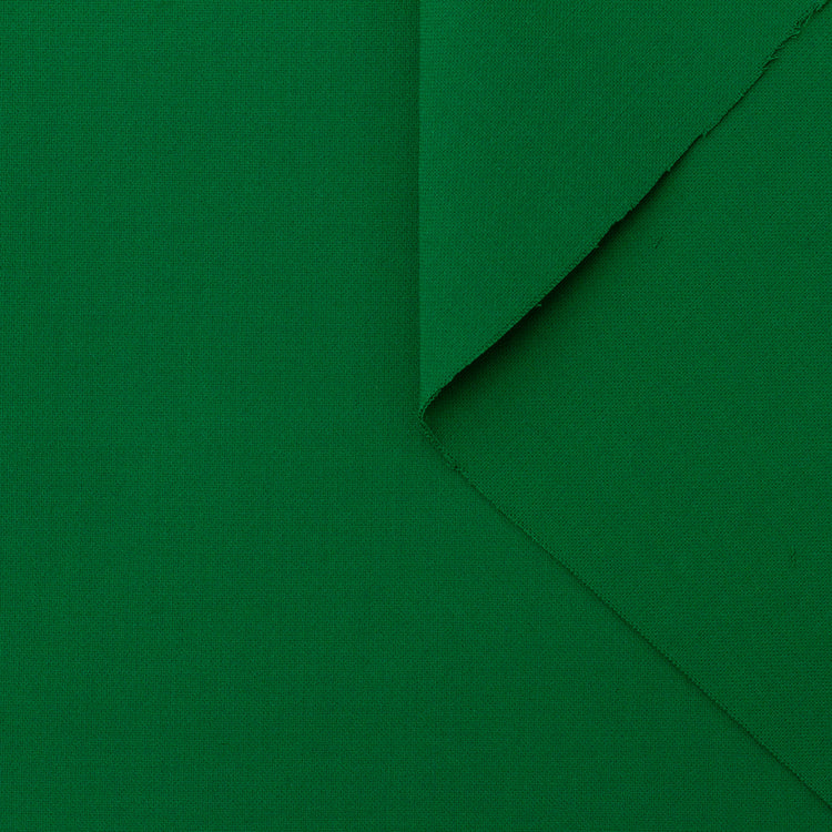 T22A01752 | Double Face Stretch Natté - view 1