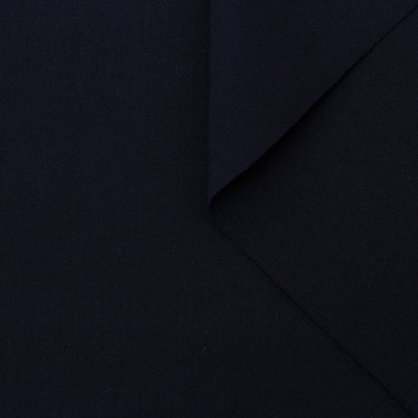 T22A01752 | Double Face Stretch Natté