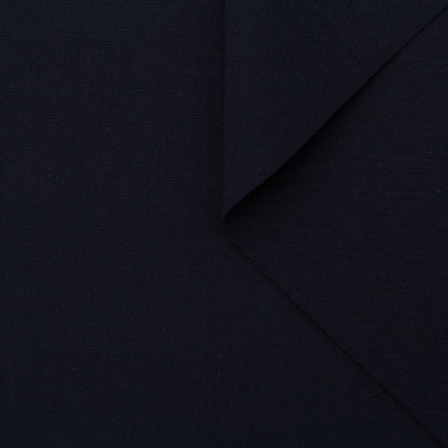 T22A01752 | Double Face Stretch Natté
