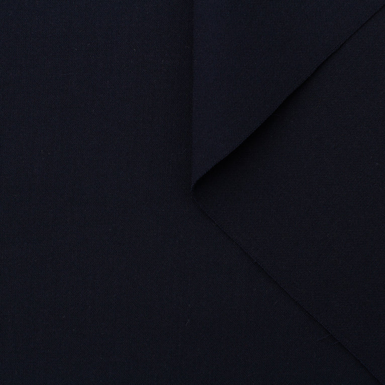 T22A01752 | Double Face Stretch Natté - view 4