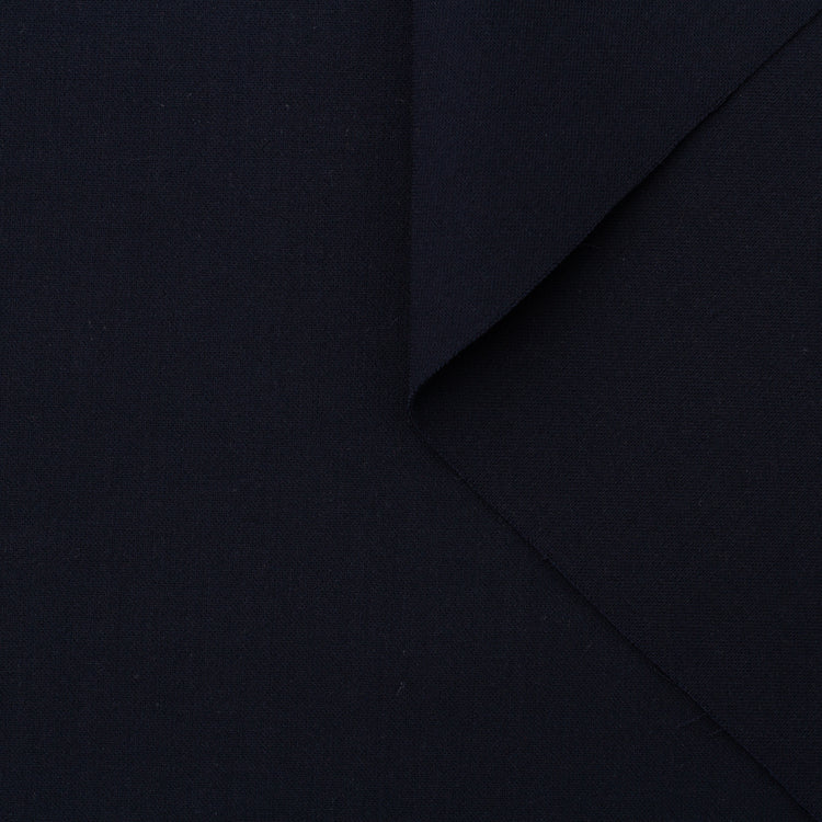 T22A01752 | Double Face Stretch Natté - view 1