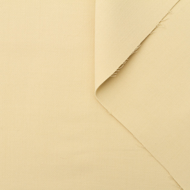 T22A01752 | Double Face Stretch Natté