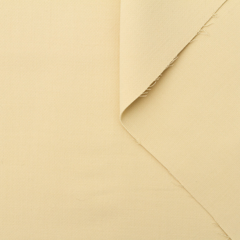 T22A01752 | Double Face Stretch Natté - view 1