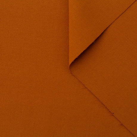  Double Face Stretch Natté