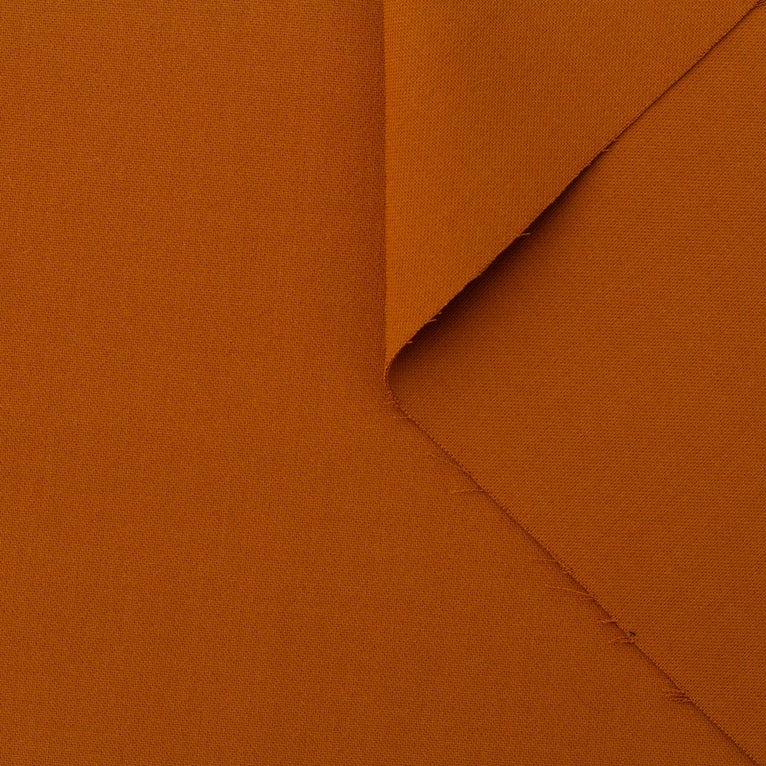 T22A01752 | Double Face Stretch Natté - view 2