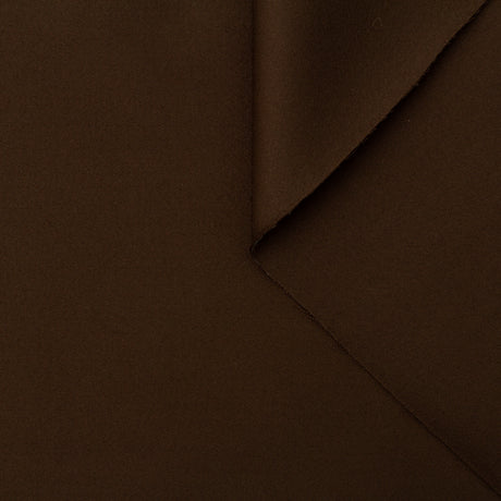 T22A01753 | Bonded Wool Satin