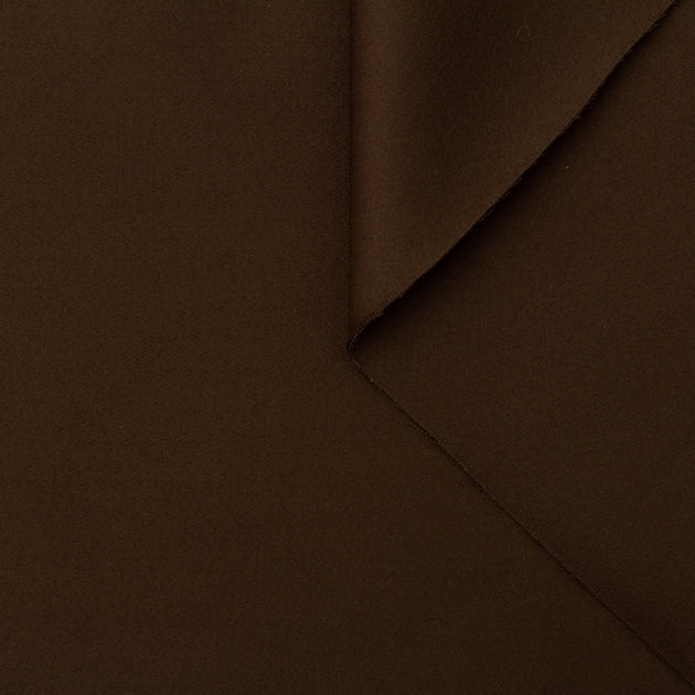 t22a01753 | Satin de Laine Contrecollé